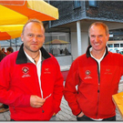 18_8_2010 Bergerttung Hittisau2.jpg