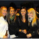 18_8_2010 Bergerttung Hittisau21.jpg