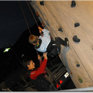 18_8_2010 Bergerttung Hittisau23.jpg