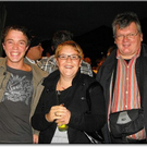 18_8_2010 Bergerttung Hittisau25.jpg