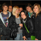 18_8_2010 Bergerttung Hittisau26.jpg