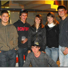 18_8_2010 Bergerttung Hittisau27.jpg