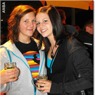 18_8_2010 Bergerttung Hittisau28.jpg