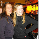 18_8_2010 Bergerttung Hittisau29.jpg