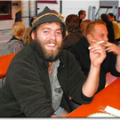 18_8_2010 Bergerttung Hittisau3.jpg