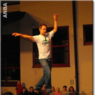 18_8_2010 Bergerttung Hittisau31.jpg