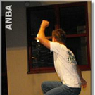 18_8_2010 Bergerttung Hittisau32.jpg