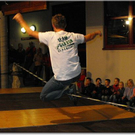 18_8_2010 Bergerttung Hittisau33.jpg