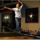 18_8_2010 Bergerttung Hittisau34.jpg