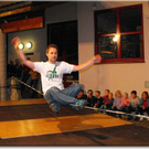 18_8_2010 Bergerttung Hittisau35.jpg