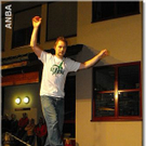 18_8_2010 Bergerttung Hittisau36.jpg
