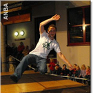 18_8_2010 Bergerttung Hittisau37.jpg