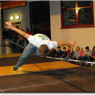 18_8_2010 Bergerttung Hittisau38.jpg