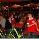 18_8_2010 Bergerttung Hittisau44.jpg