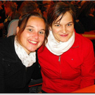 18_8_2010 Bergerttung Hittisau45.jpg