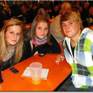 18_8_2010 Bergerttung Hittisau46.jpg