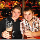 18_8_2010 Bergerttung Hittisau47.jpg