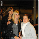 18_8_2010 Bergerttung Hittisau48.jpg