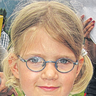 Gunz Lisa Lustenau.jpg