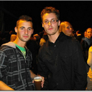 18_8_2010 Bergerttung Hittisau50.jpg