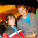 18_8_2010 Bergerttung Hittisau52.jpg