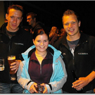 18_8_2010 Bergerttung Hittisau53.jpg