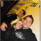 18_8_2010 Bergerttung Hittisau57.jpg