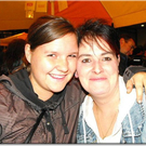 18_8_2010 Bergerttung Hittisau58.jpg
