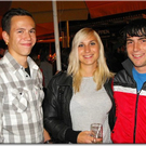 18_8_2010 Bergerttung Hittisau60.jpg
