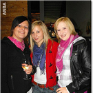 18_8_2010 Bergerttung Hittisau62.jpg