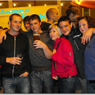 18_8_2010 Bergerttung Hittisau63.jpg