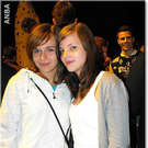 18_8_2010 Bergerttung Hittisau65.jpg