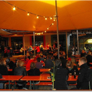18_8_2010 Bergerttung Hittisau8.jpg