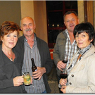 18_8_2010 Bergerttung Hittisau9.jpg