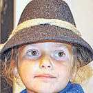 Weber Nadine Sibratsgf__ll.jpg