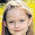 Wunder Shirin Wolfurt.jpg