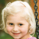 Duer Lena Wolfurt.jpg