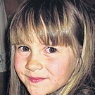 Weissenbach Anna Wolfurt.jpg