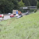 normal_19082010vubab8ffaktivnews_008.jpg