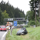normal_19082010vubab8ffaktivnews_011.jpg