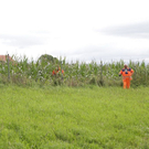 normal_19082010vubab8ffaktivnews_042.jpg