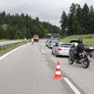 normal_19082010vubab8ffaktivnews_069.jpg