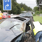 normal_19082010vubab8ffaktivnews_074.jpg