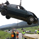normal_19082010vubab8ffaktivnews_087.jpg