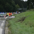 normal_19082010vubab8ffaktivnews_104.jpg