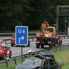 normal_19082010vubab8ffaktivnews_110.jpg