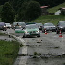 normal_19082010vubab8ffaktivnews_117.jpg
