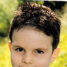 Skarlounik David Wolfurt.jpg