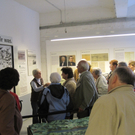 IMG_4174_JPG-1282211221