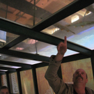 IMG_4182_JPG-1282211293